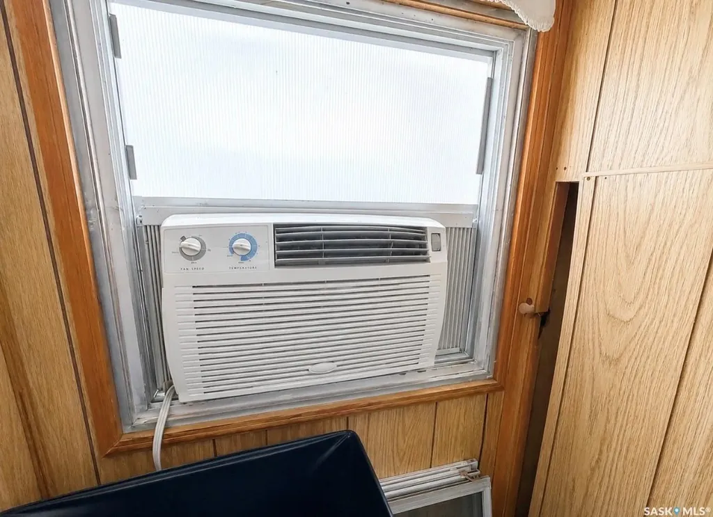 Rural Address Diefenbaker Lake SK S0H 3P0