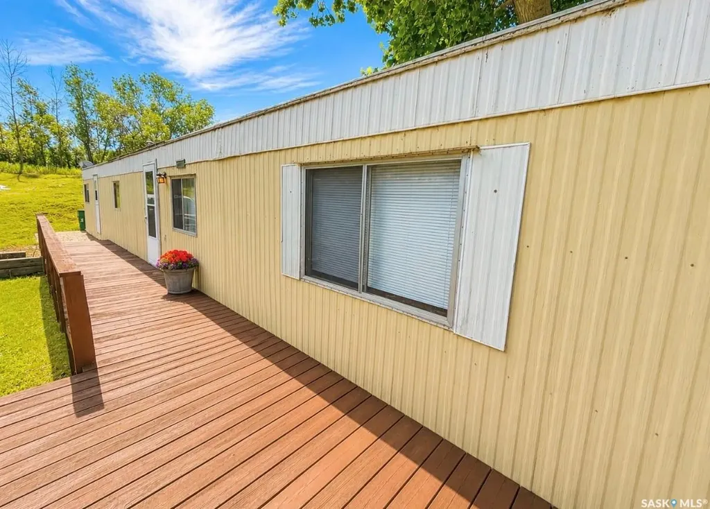 Rural Address Diefenbaker Lake SK S0H 3P0
