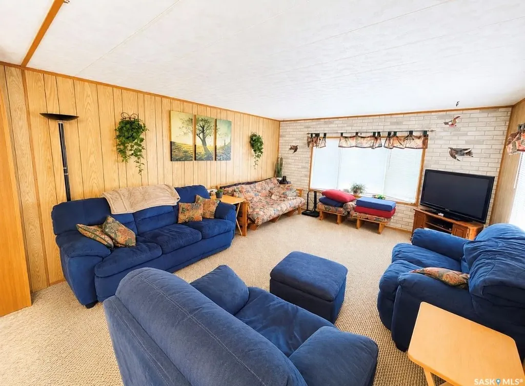 Rural Address Diefenbaker Lake SK S0H 3P0