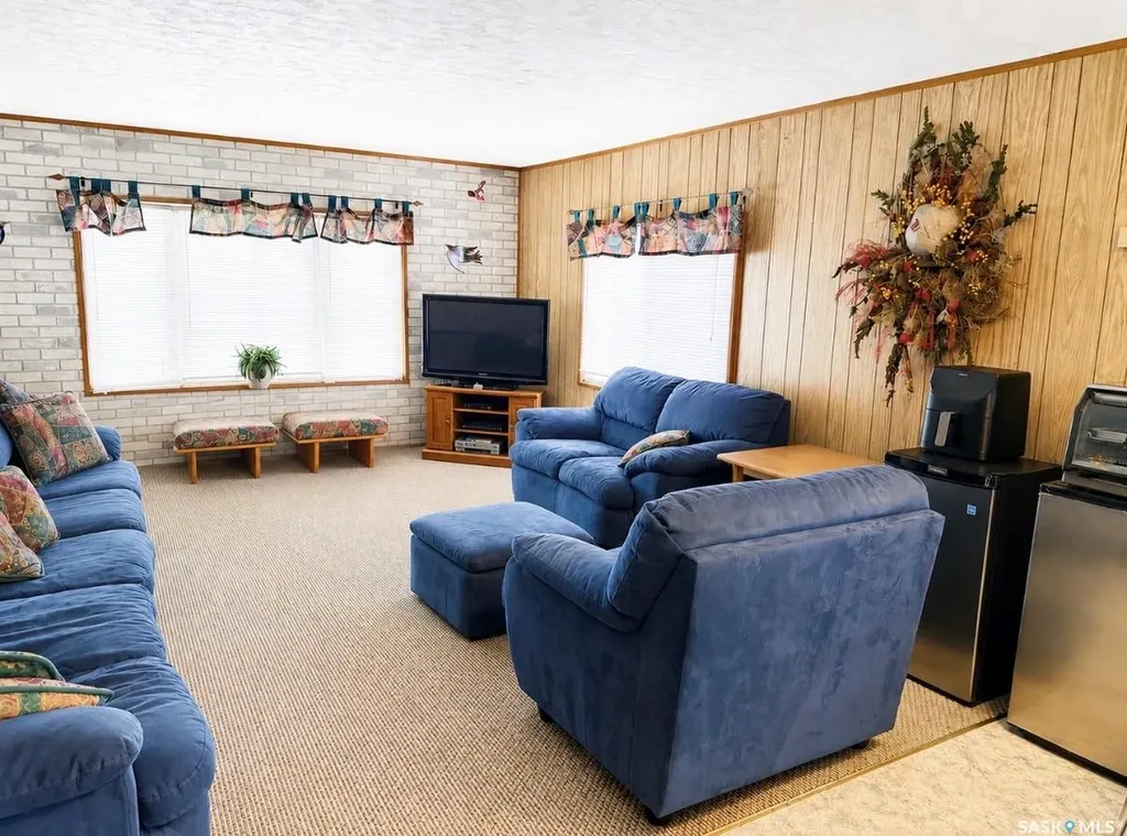 Rural Address Diefenbaker Lake SK S0H 3P0