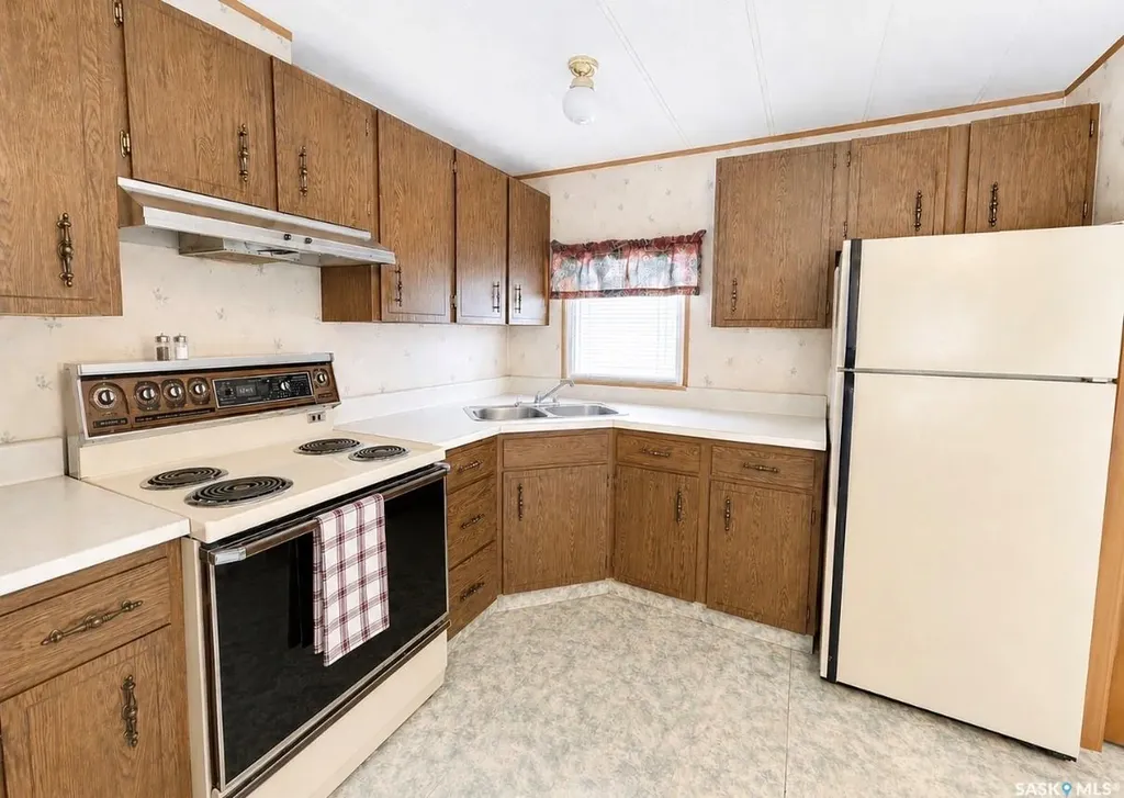 Rural Address Diefenbaker Lake SK S0H 3P0