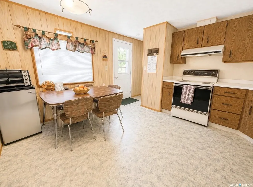 Rural Address Diefenbaker Lake SK S0H 3P0