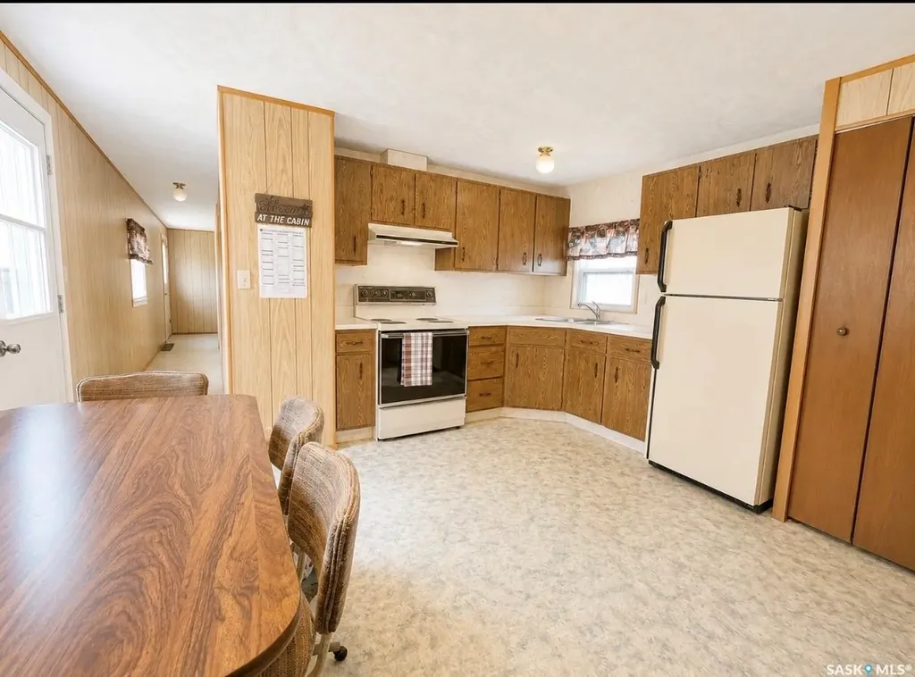 Rural Address Diefenbaker Lake SK S0H 3P0
