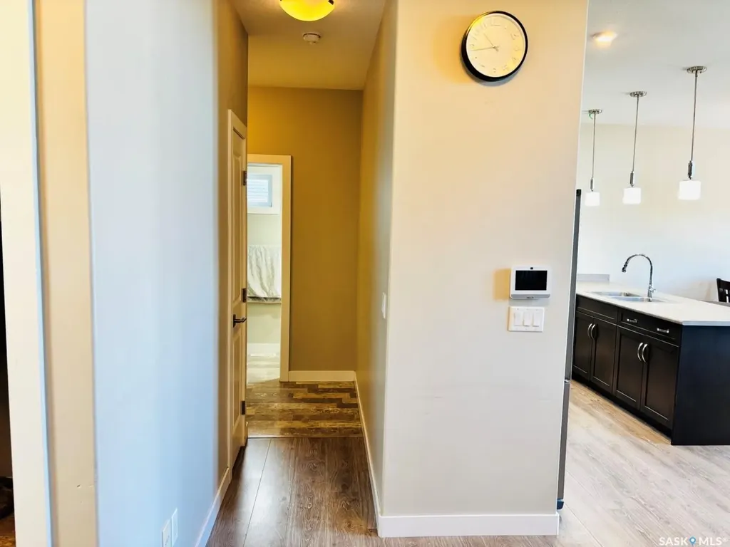 255 Eaton Crescent Saskatoon SK S7V 0H4