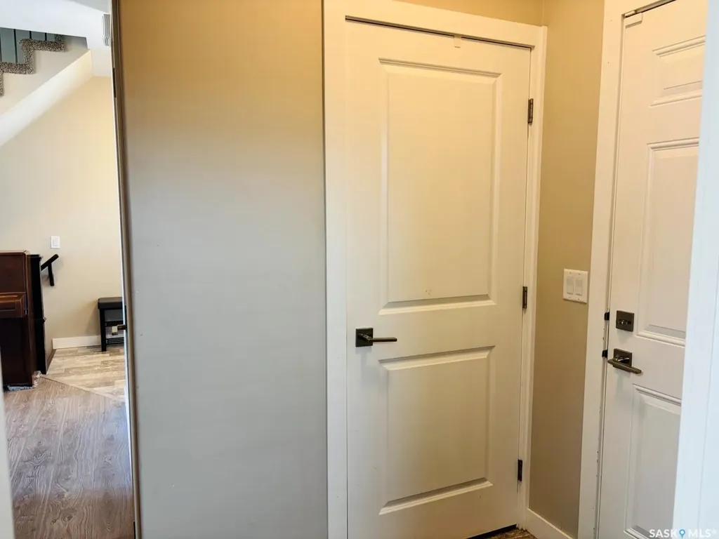 255 Eaton Crescent Saskatoon SK S7V 0H4