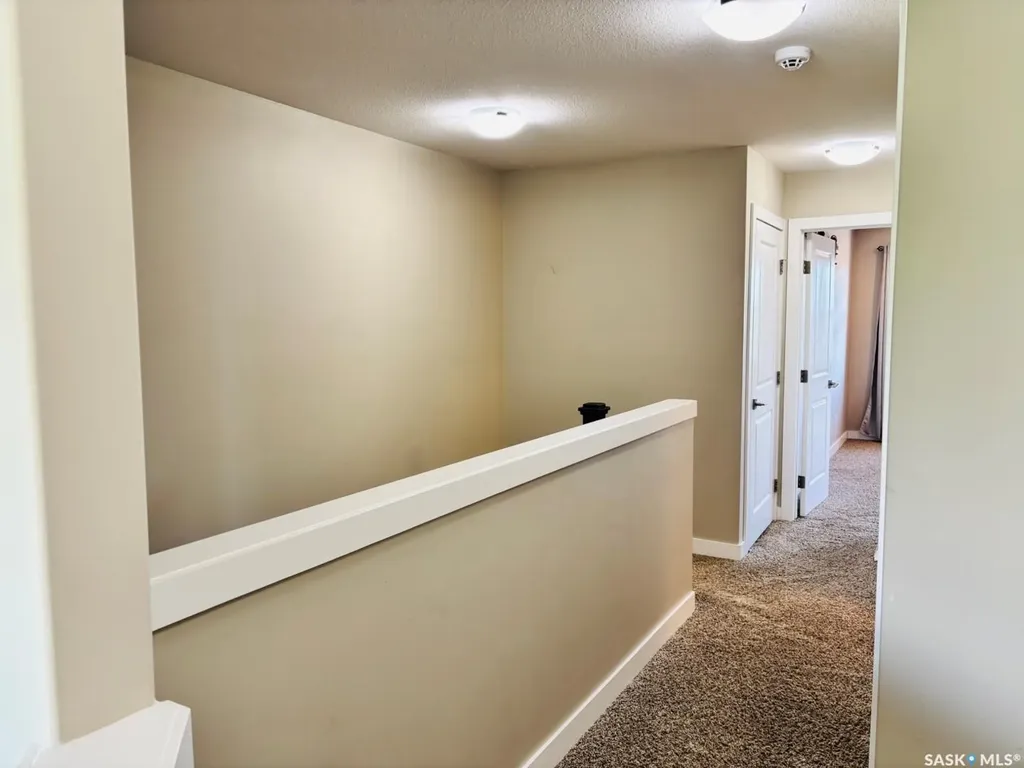 255 Eaton Crescent Saskatoon SK S7V 0H4