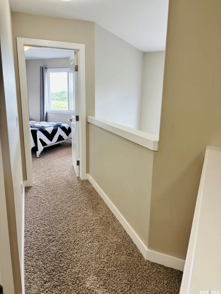 255 Eaton Crescent Saskatoon SK S7V 0H4