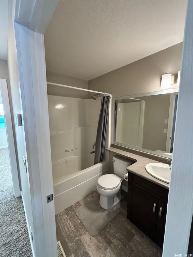 255 Eaton Crescent Saskatoon SK S7V 0H4