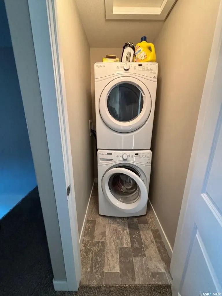 255 Eaton Crescent Saskatoon SK S7V 0H4
