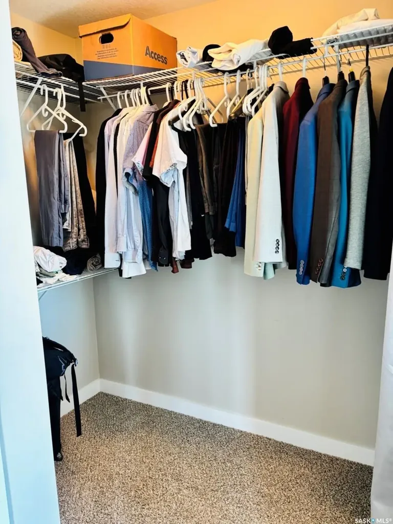 255 Eaton Crescent Saskatoon SK S7V 0H4