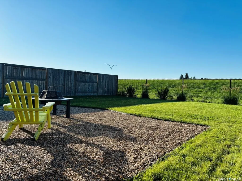 255 Eaton Crescent Saskatoon SK S7V 0H4