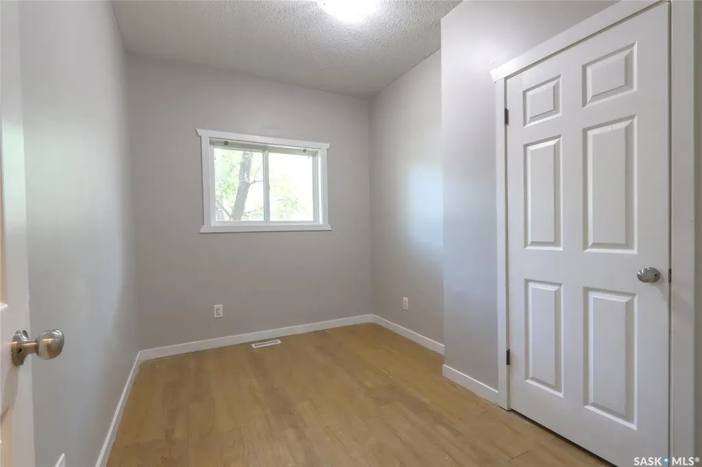 741 Garnet Street Regina SK S4T 2X2