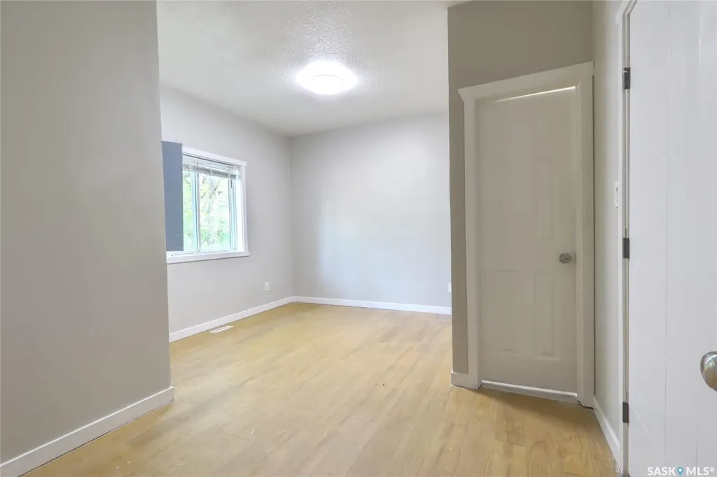 741 Garnet Street Regina SK S4T 2X2