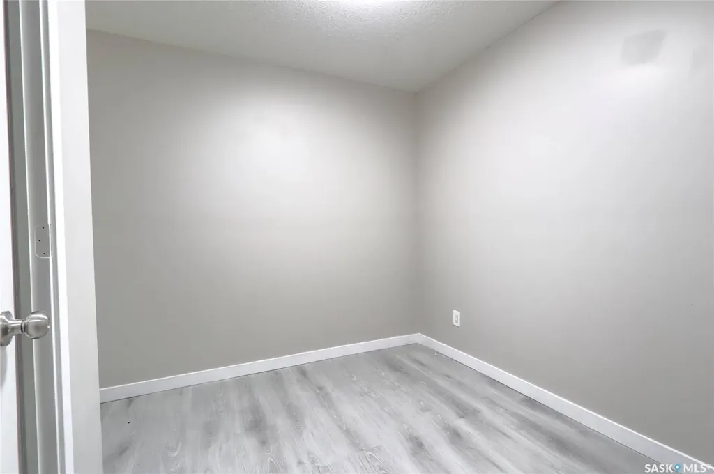 741 Garnet Street Regina SK S4T 2X2
