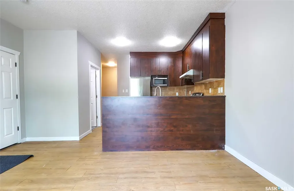 741 Garnet Street Regina SK S4T 2X2
