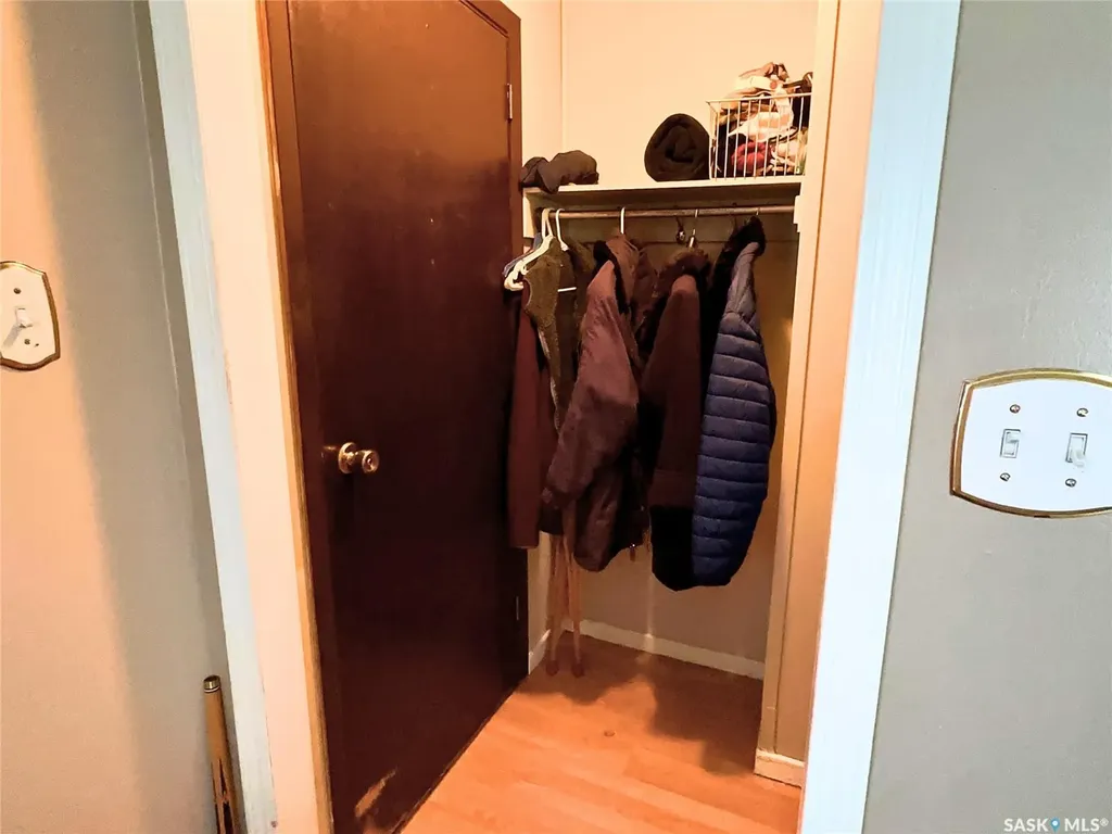 249 6th Street E Prince Albert SK S6V 0M9