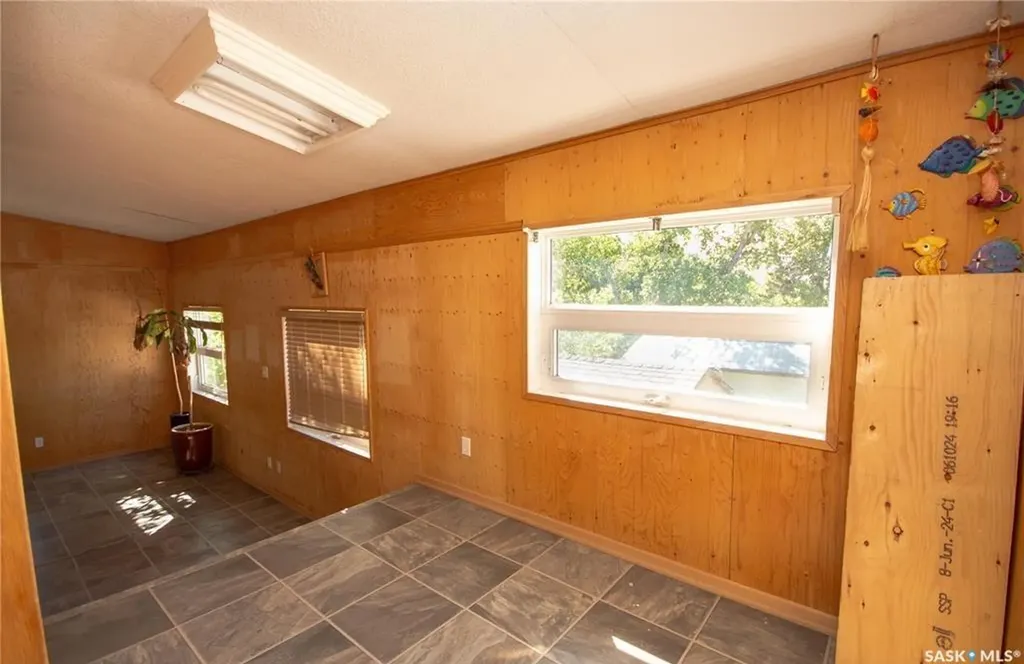 12 Highland Avenue Meota Rm No.468 SK S0M 1X0