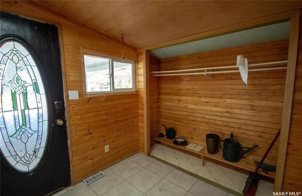 12 Highland Avenue Meota Rm No.468 SK S0M 1X0