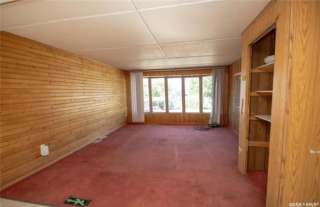 12 Highland Avenue Meota Rm No.468 SK S0M 1X0