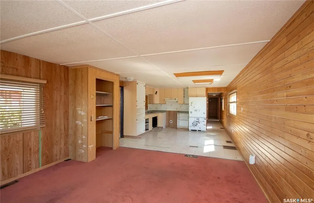 12 Highland Avenue Meota Rm No.468 SK S0M 1X0