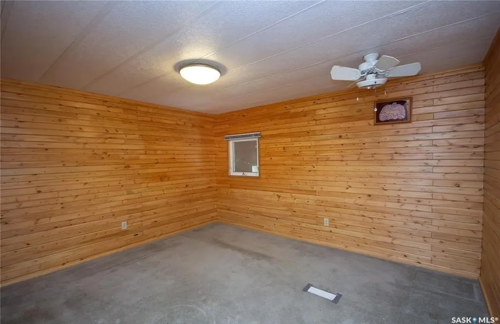 12 Highland Avenue Meota Rm No.468 SK S0M 1X0