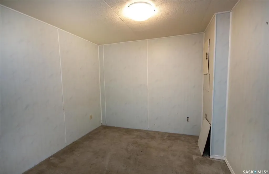 12 Highland Avenue Meota Rm No.468 SK S0M 1X0