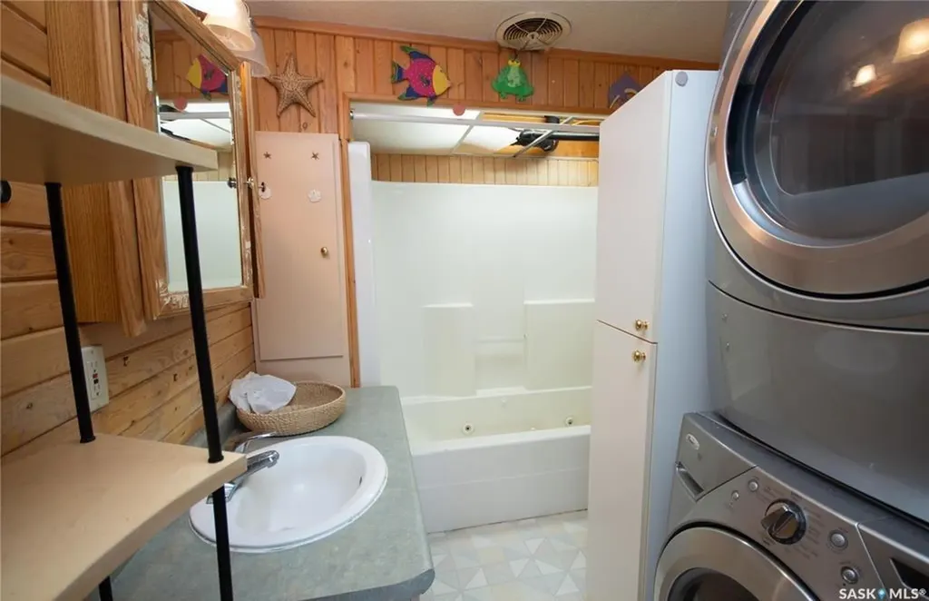 12 Highland Avenue Meota Rm No.468 SK S0M 1X0