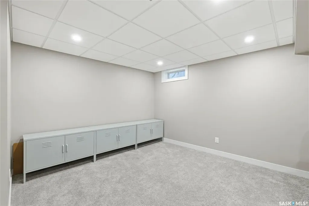 80 Cameron Crescent Regina SK S4S 2X2