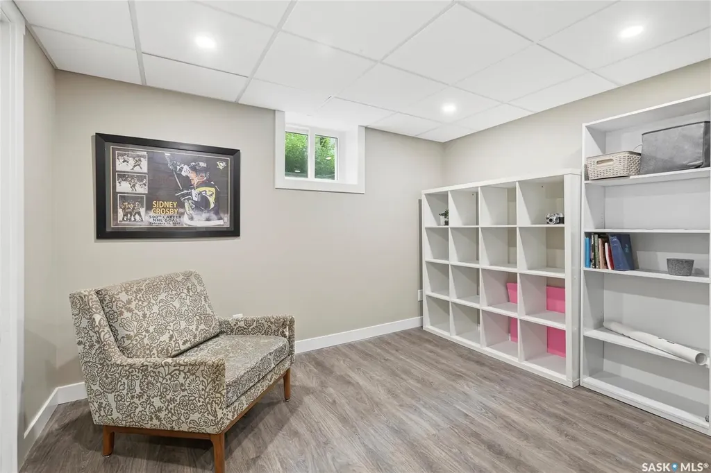 80 Cameron Crescent Regina SK S4S 2X2