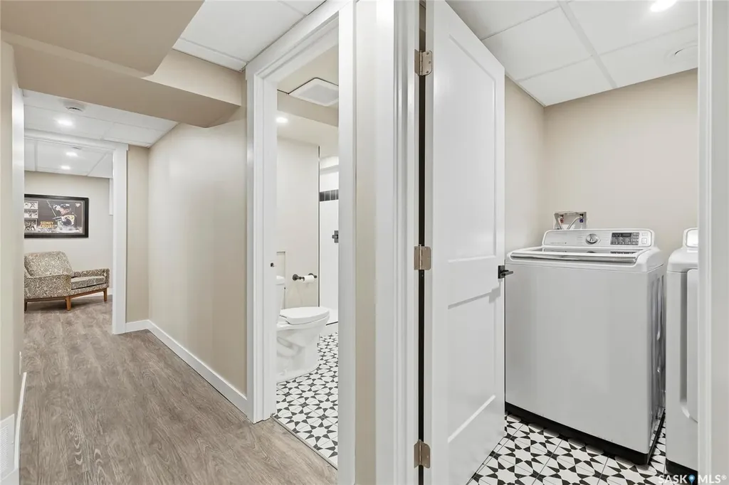 80 Cameron Crescent Regina SK S4S 2X2