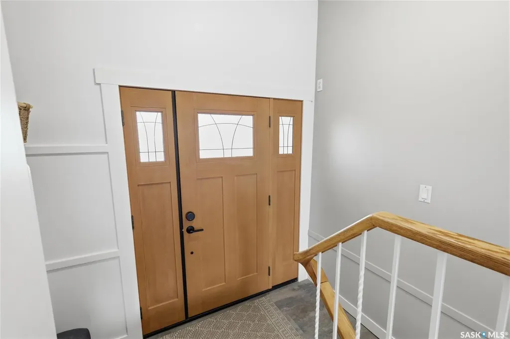 80 Cameron Crescent Regina SK S4S 2X2