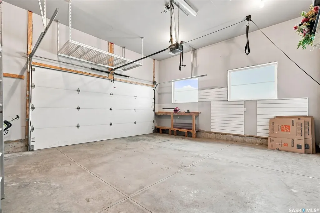 1623 Broadway Avenue Saskatoon SK S7H 2B2