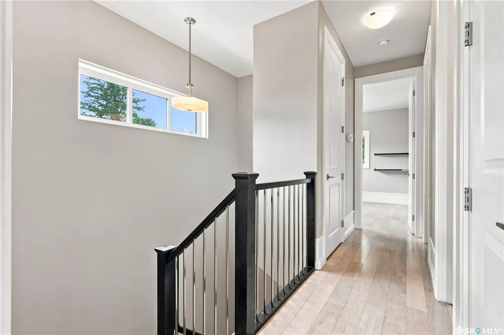 1623 Broadway Avenue Saskatoon SK S7H 2B2