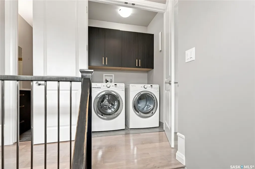 1623 Broadway Avenue Saskatoon SK S7H 2B2