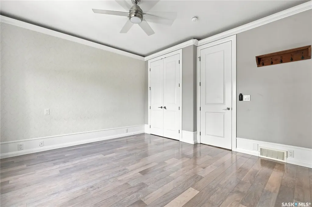 1623 Broadway Avenue Saskatoon SK S7H 2B2