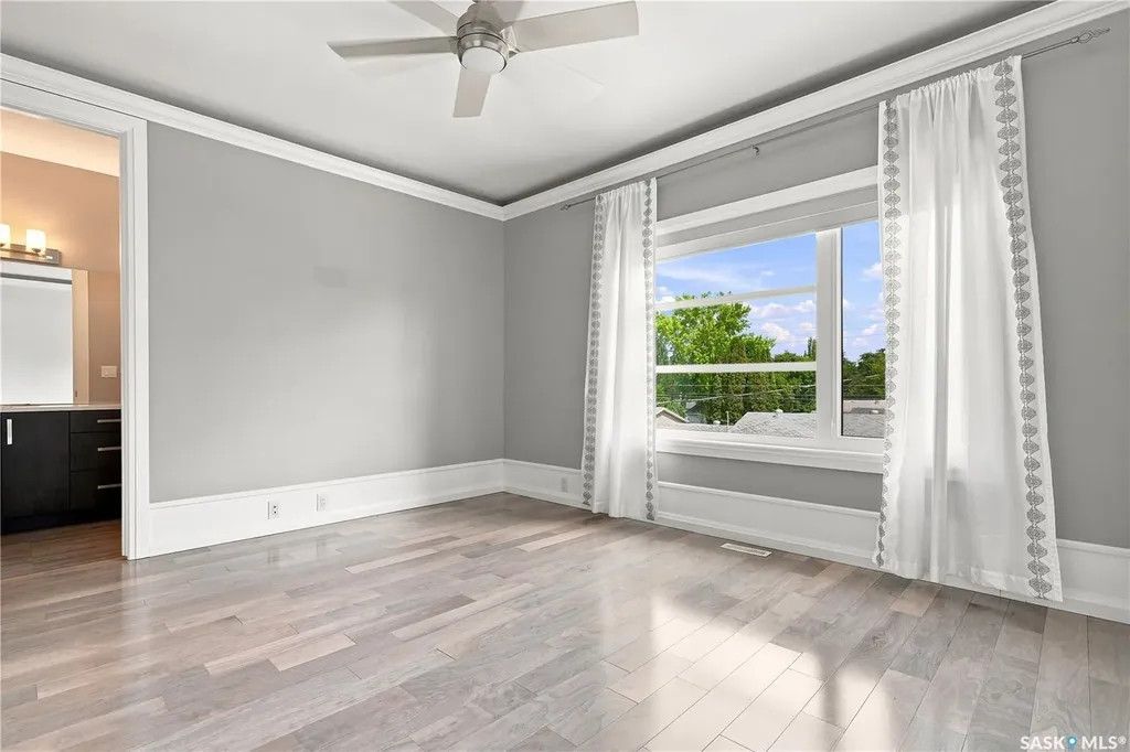 1623 Broadway Avenue Saskatoon SK S7H 2B2