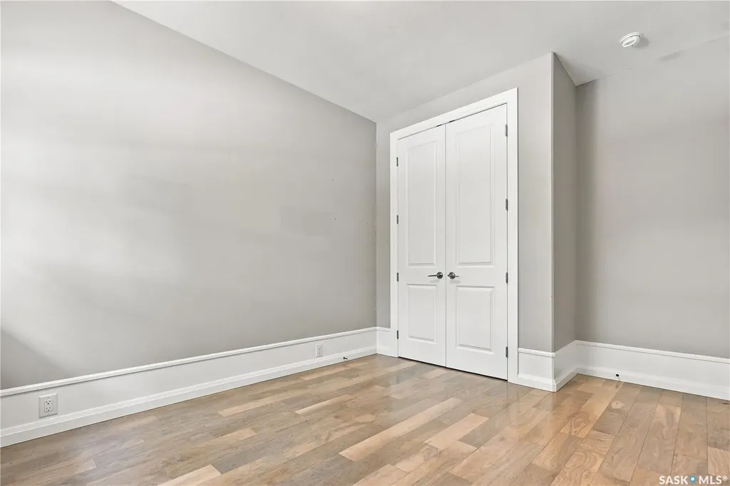 1623 Broadway Avenue Saskatoon SK S7H 2B2