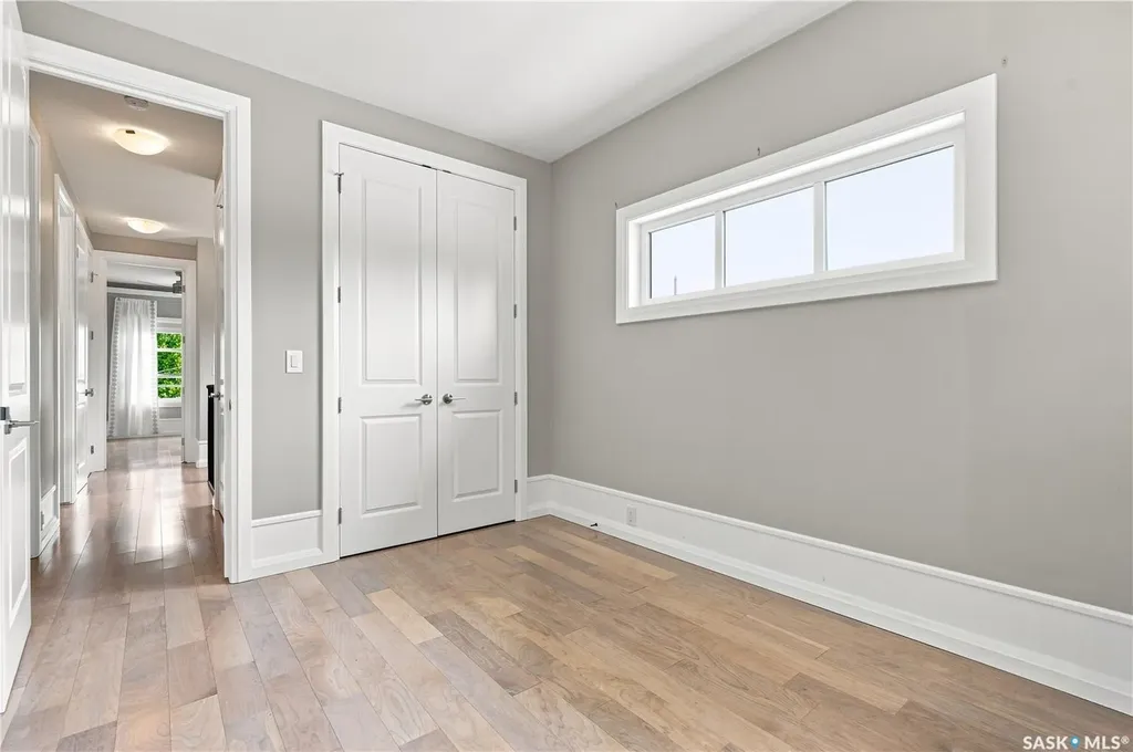 1623 Broadway Avenue Saskatoon SK S7H 2B2