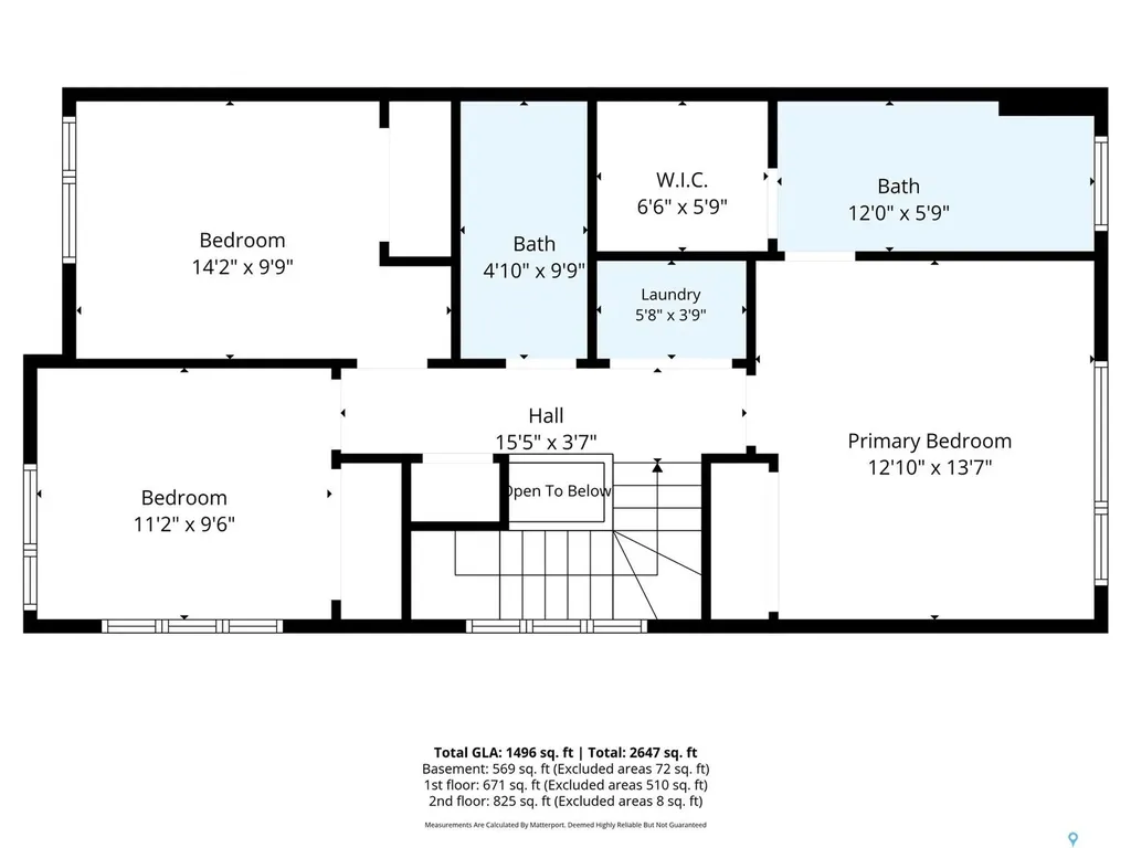 1623 Broadway Avenue Saskatoon SK S7H 2B2