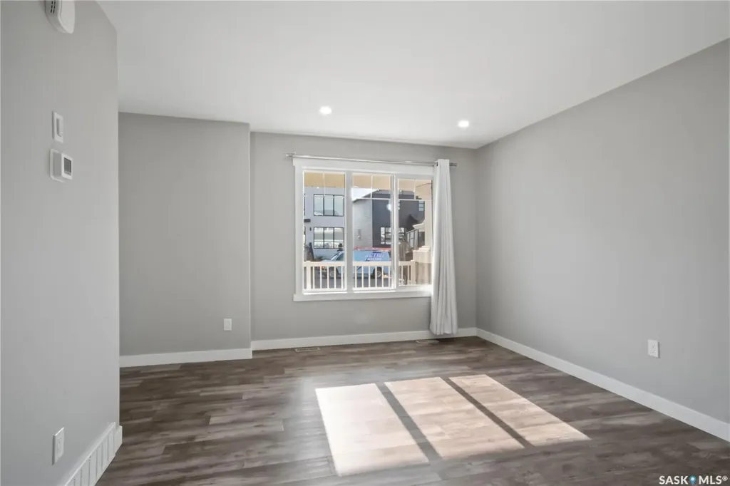 3271 Green Brook Road Regina SK S4V 3R3