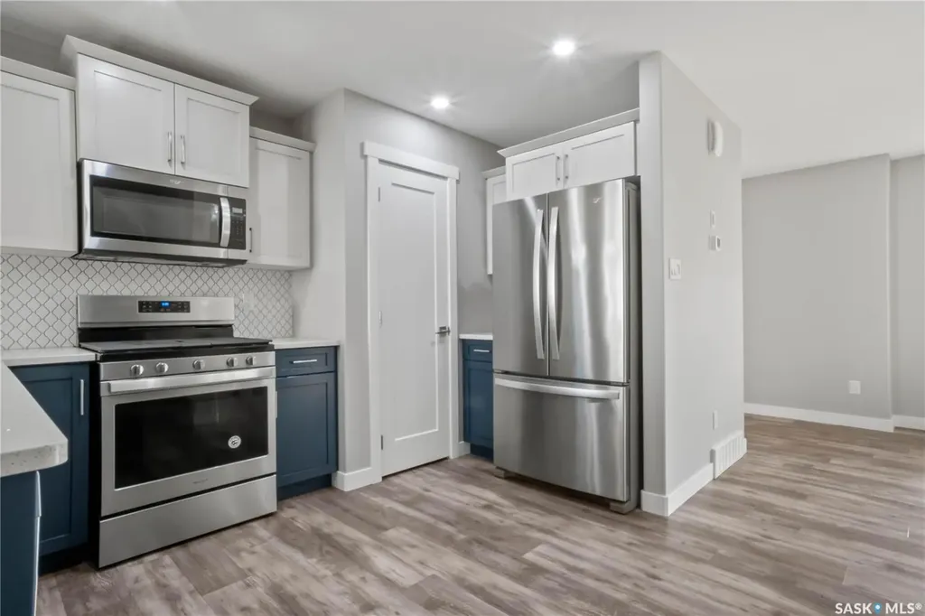 3271 Green Brook Road Regina SK S4V 3R3