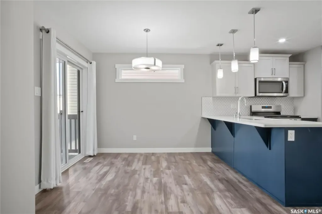 3271 Green Brook Road Regina SK S4V 3R3