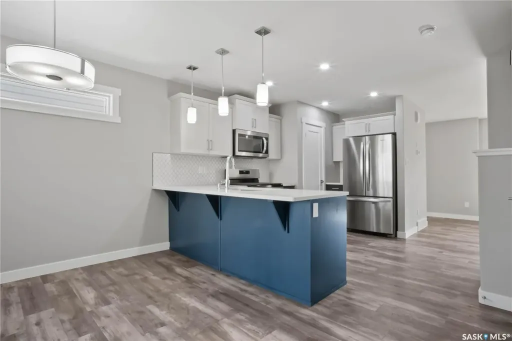 3271 Green Brook Road Regina SK S4V 3R3