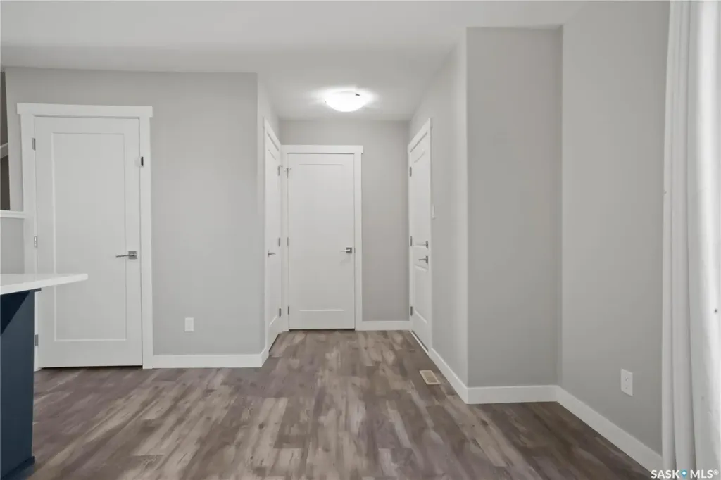 3271 Green Brook Road Regina SK S4V 3R3