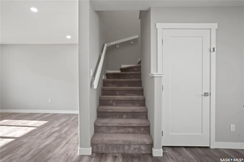 3271 Green Brook Road Regina SK S4V 3R3