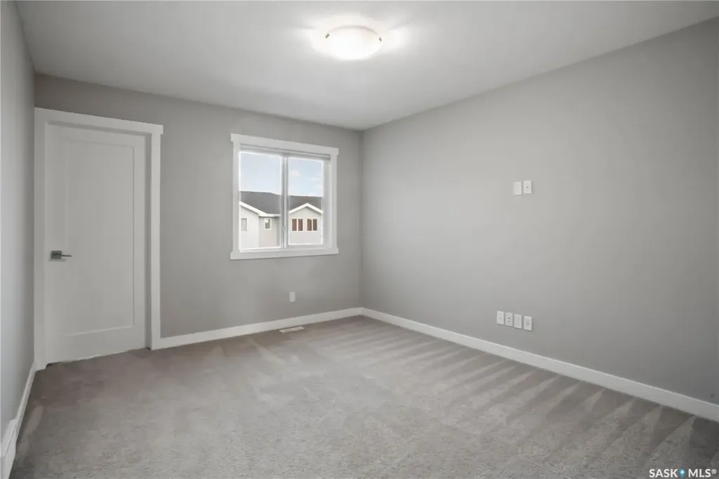 3271 Green Brook Road Regina SK S4V 3R3