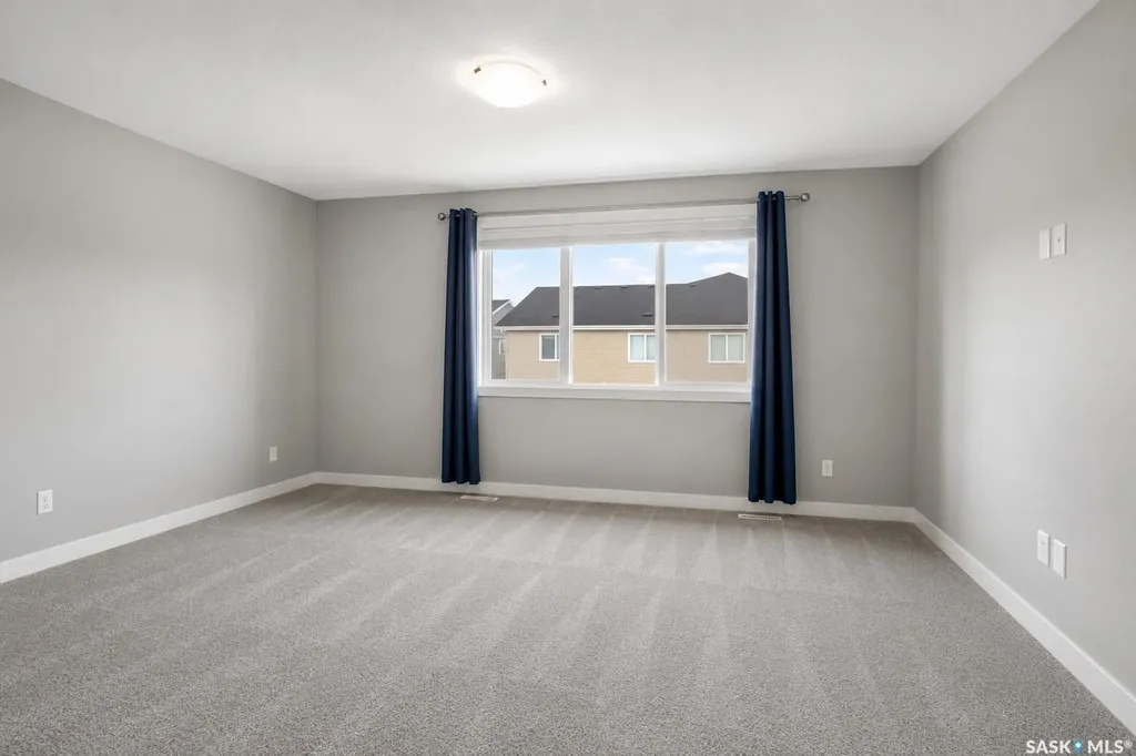 3271 Green Brook Road Regina SK S4V 3R3