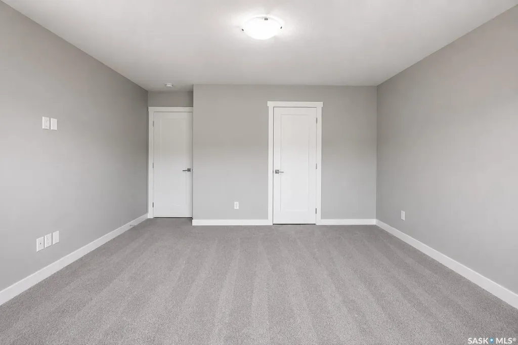 3271 Green Brook Road Regina SK S4V 3R3