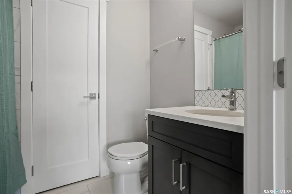 3271 Green Brook Road Regina SK S4V 3R3