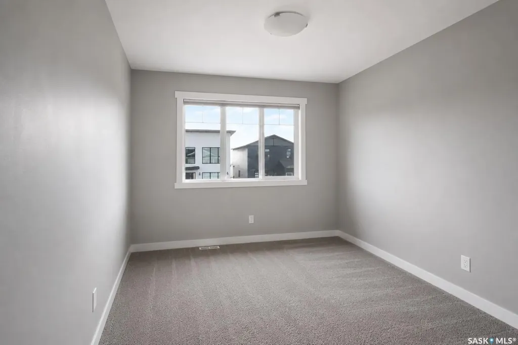 3271 Green Brook Road Regina SK S4V 3R3